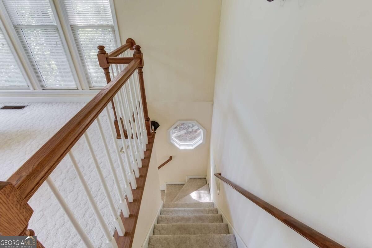 3629 Lakeview Drive Gainesville - Photo 26