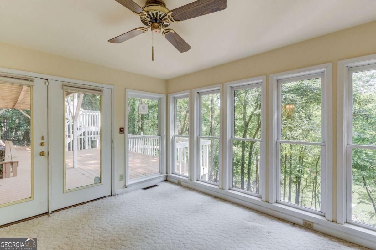 3629 Lakeview Drive Gainesville - Photo 27