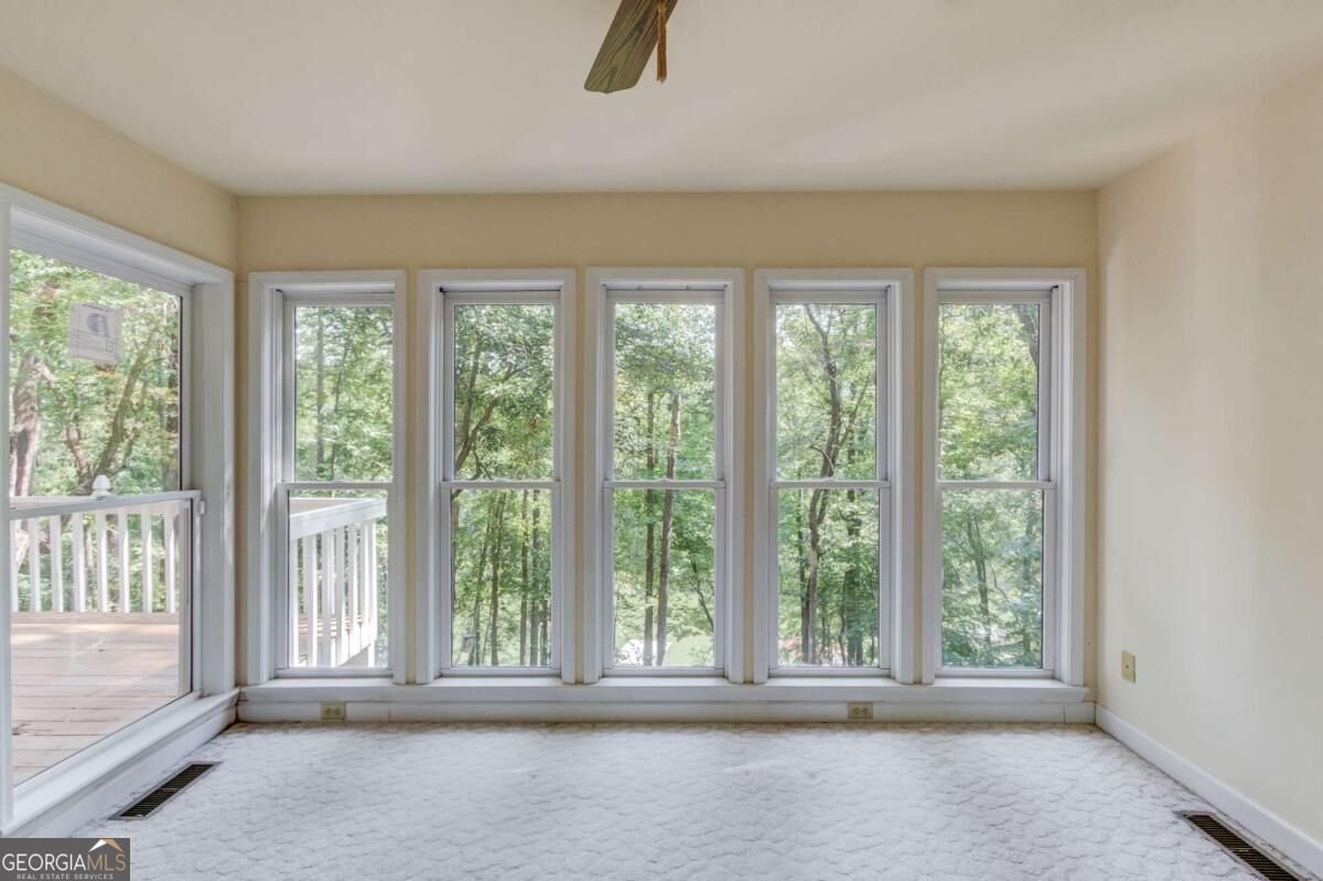 3629 Lakeview Drive Gainesville - Photo 28