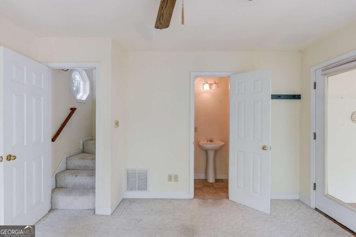 3629 Lakeview Drive Gainesville - Photo 29