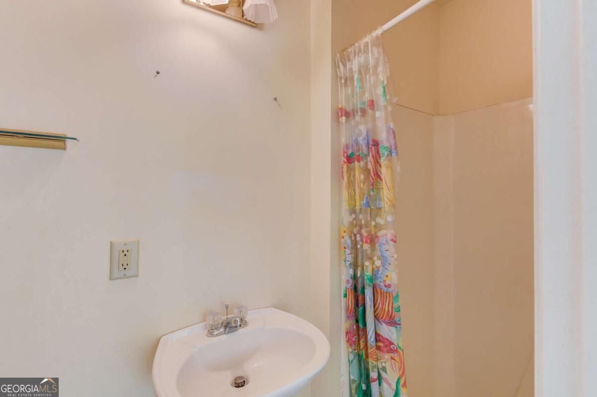 3629 Lakeview Drive Gainesville - Photo 30