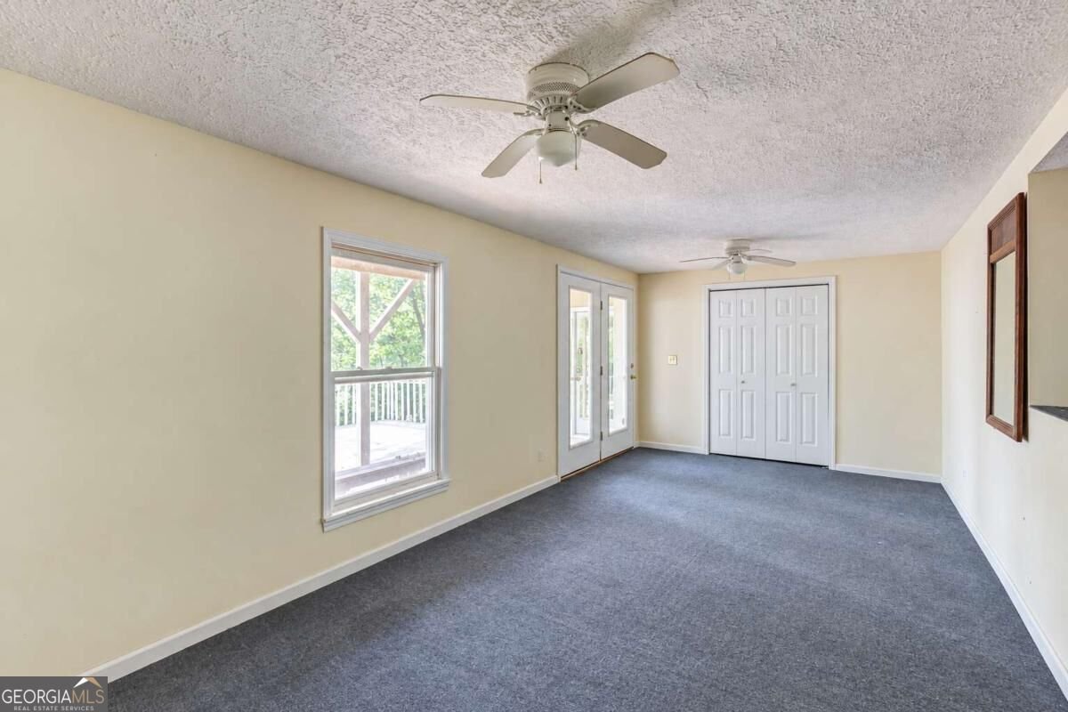 3629 Lakeview Drive Gainesville - Photo 31