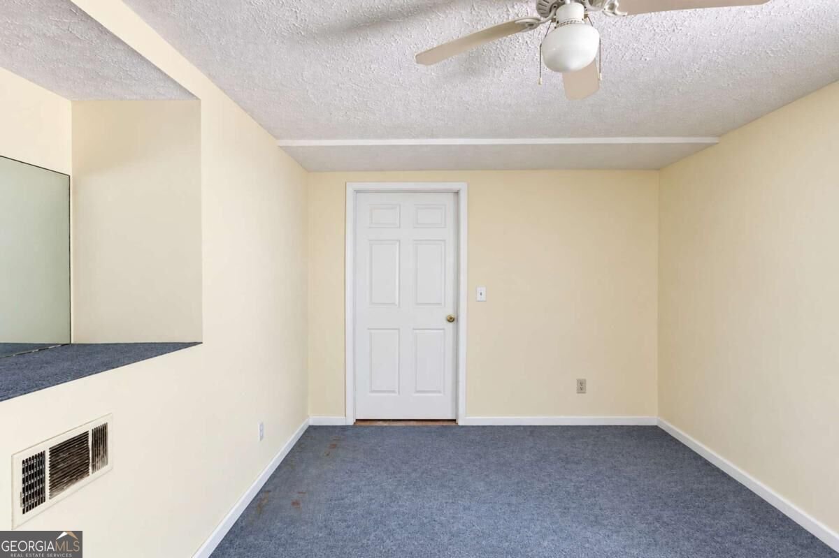3629 Lakeview Drive Gainesville - Photo 32