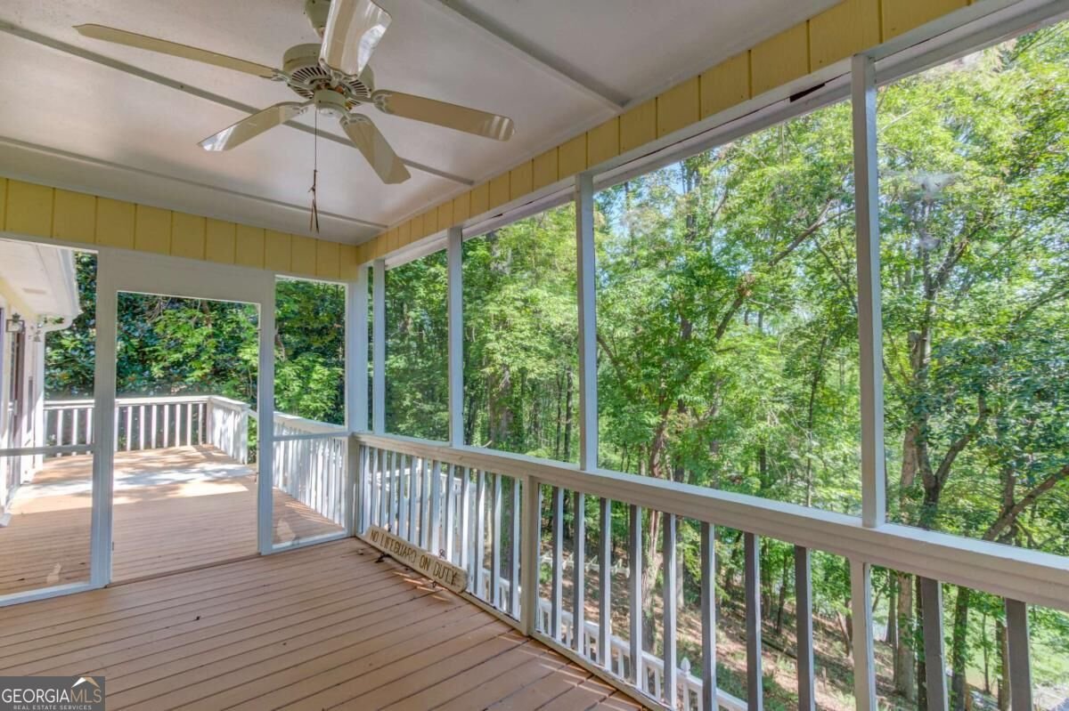 3629 Lakeview Drive Gainesville - Photo 33