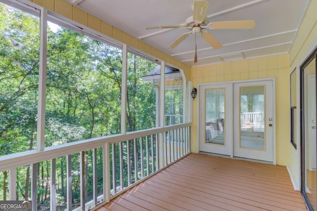 3629 Lakeview Drive Gainesville - Photo 34
