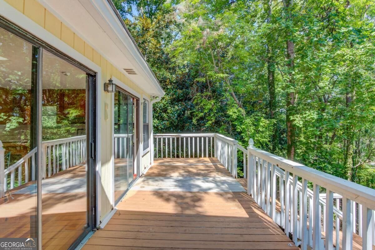 3629 Lakeview Drive Gainesville - Photo 35