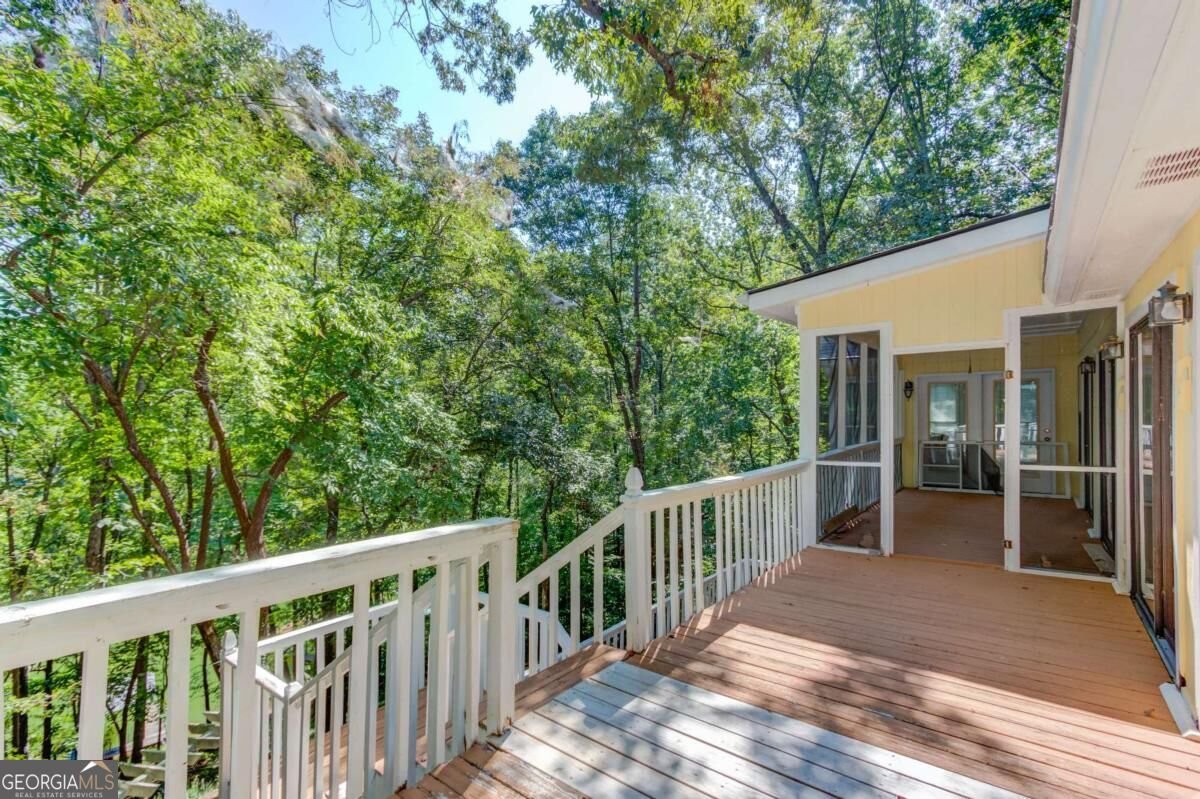 3629 Lakeview Drive Gainesville - Photo 36