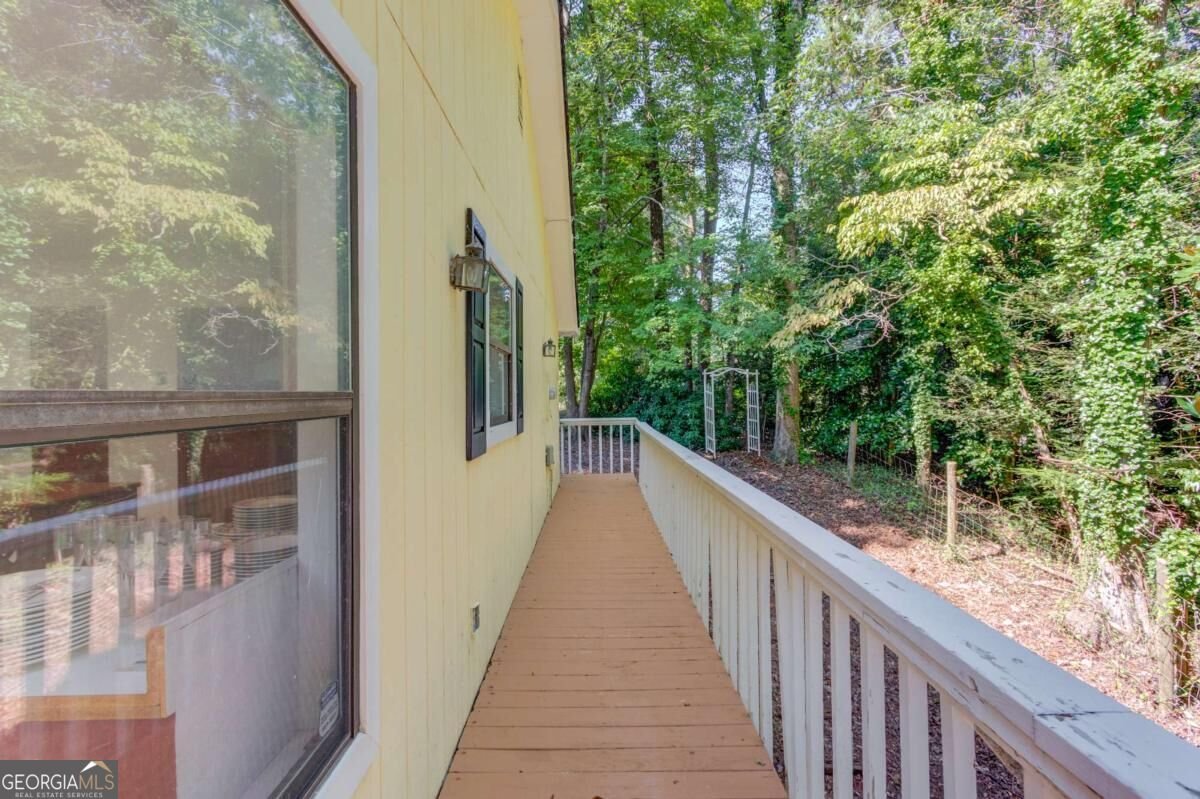 3629 Lakeview Drive Gainesville - Photo 37