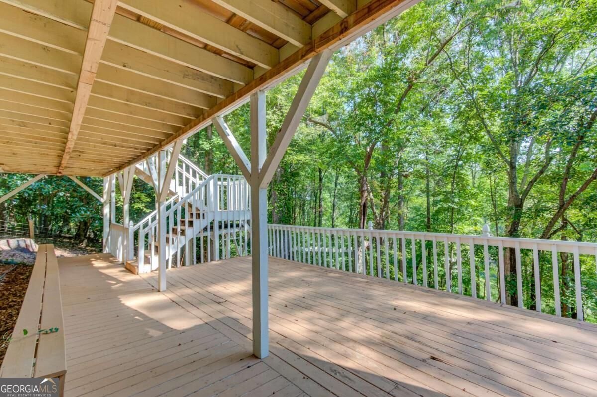 3629 Lakeview Drive Gainesville - Photo 38