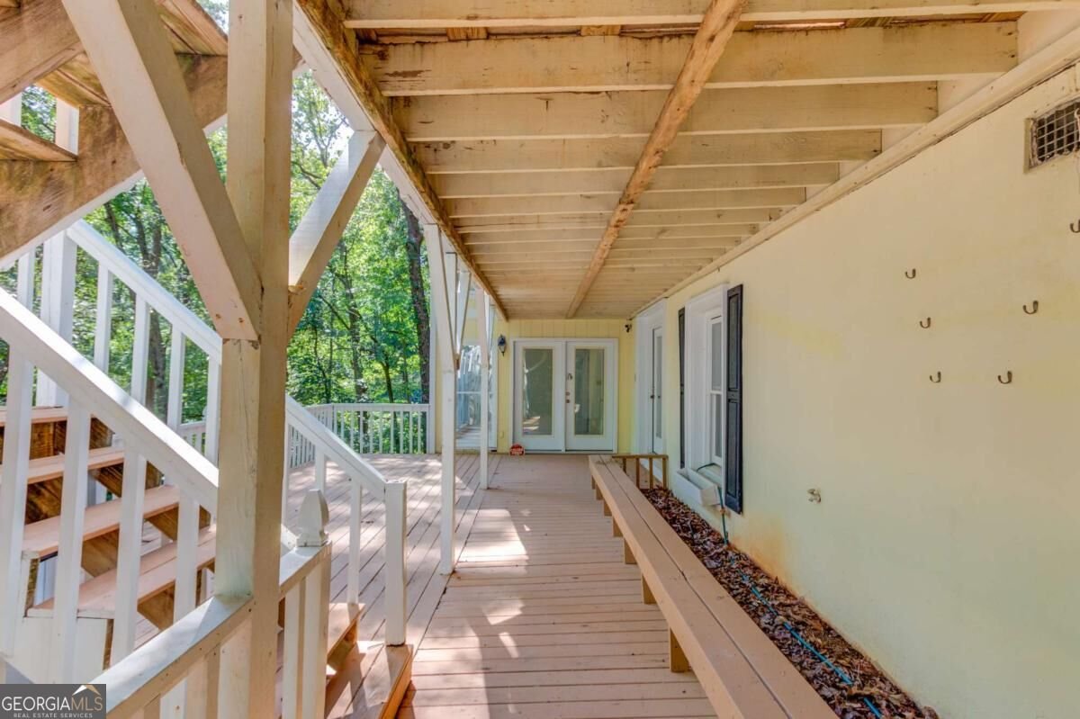 3629 Lakeview Drive Gainesville - Photo 39