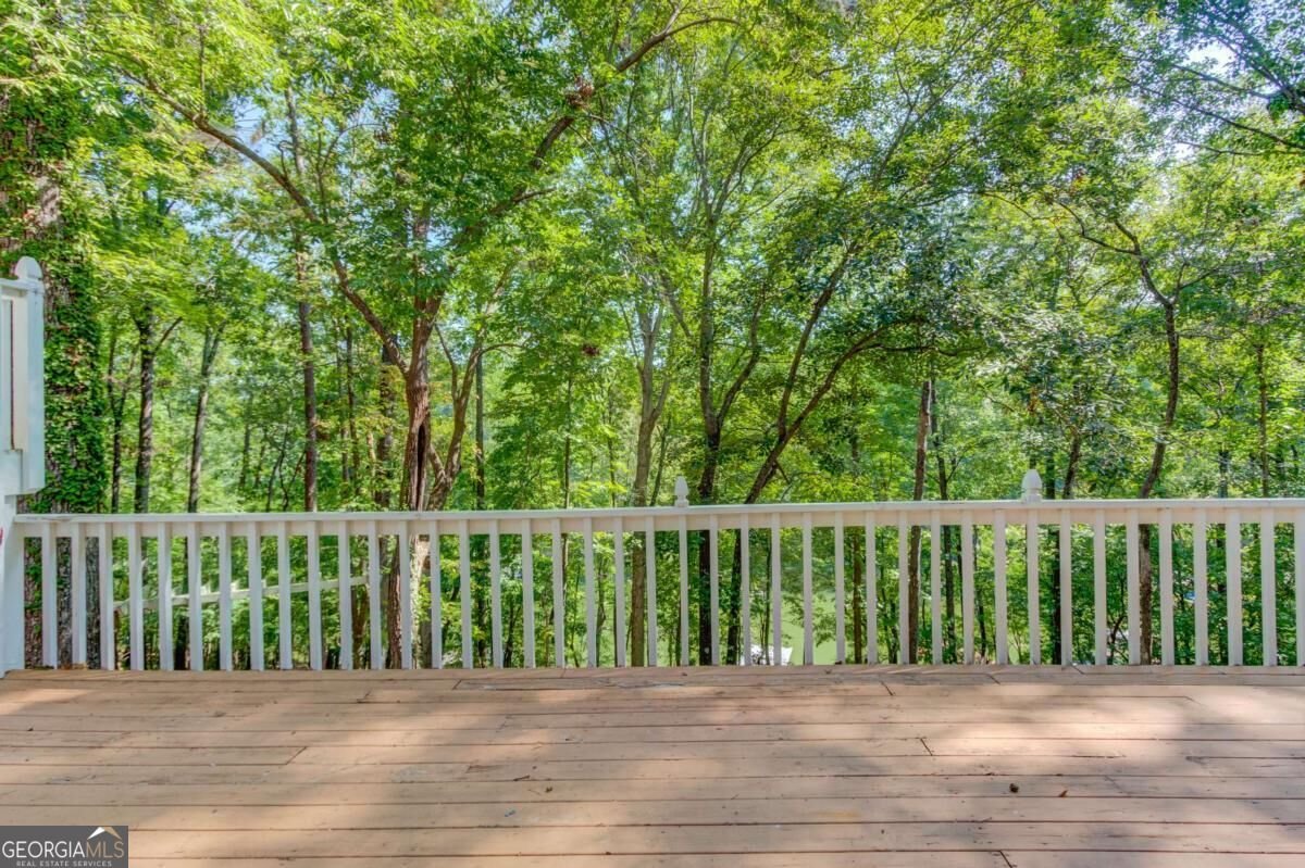 3629 Lakeview Drive Gainesville - Photo 40