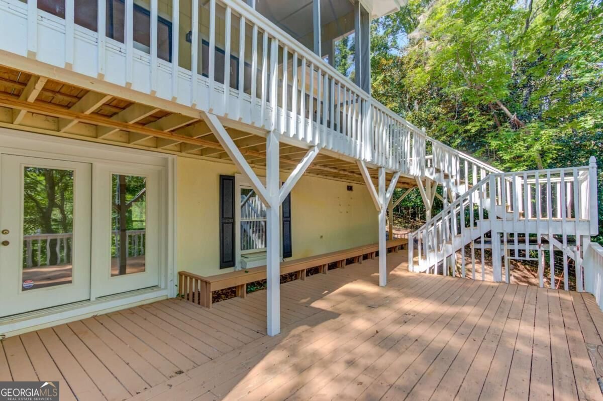 3629 Lakeview Drive Gainesville - Photo 41