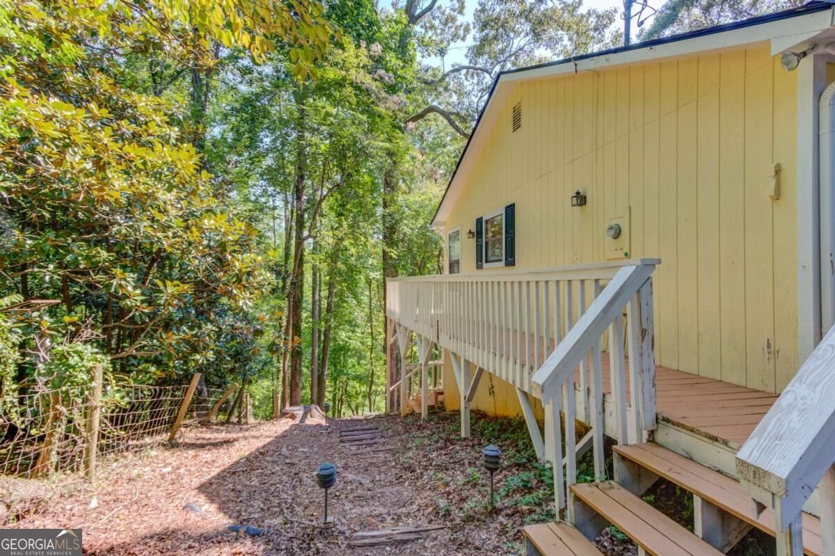 3629 Lakeview Drive Gainesville - Photo 43