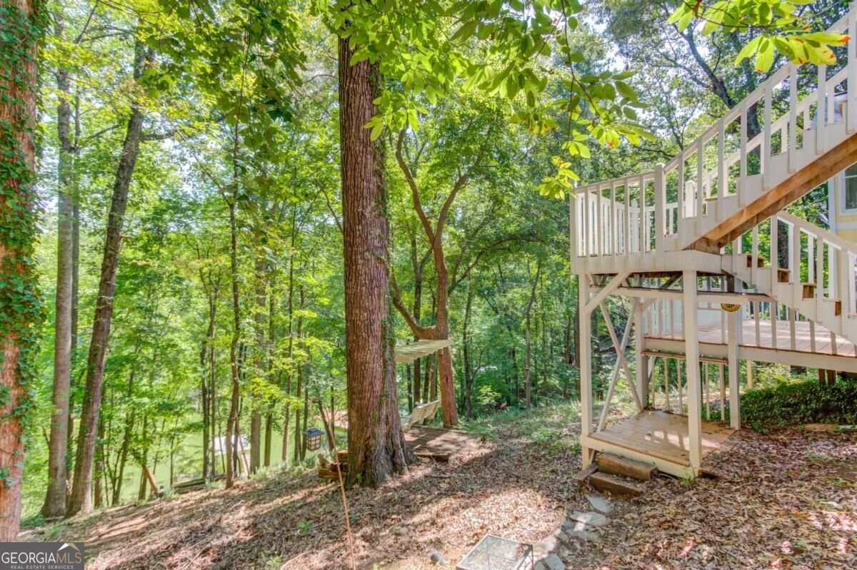 3629 Lakeview Drive Gainesville - Photo 44