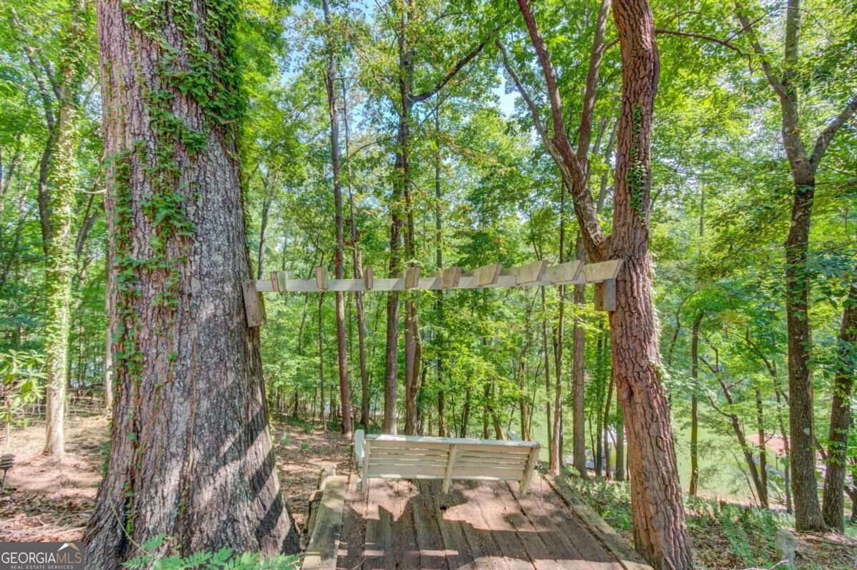 3629 Lakeview Drive Gainesville - Photo 45