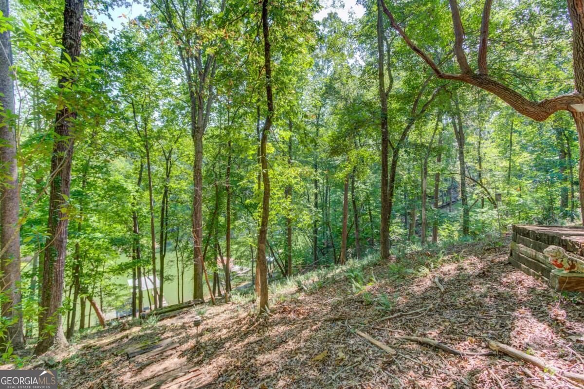 3629 Lakeview Drive Gainesville - Photo 46