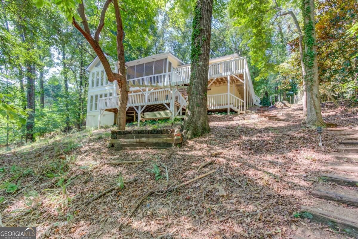 3629 Lakeview Drive Gainesville - Photo 47