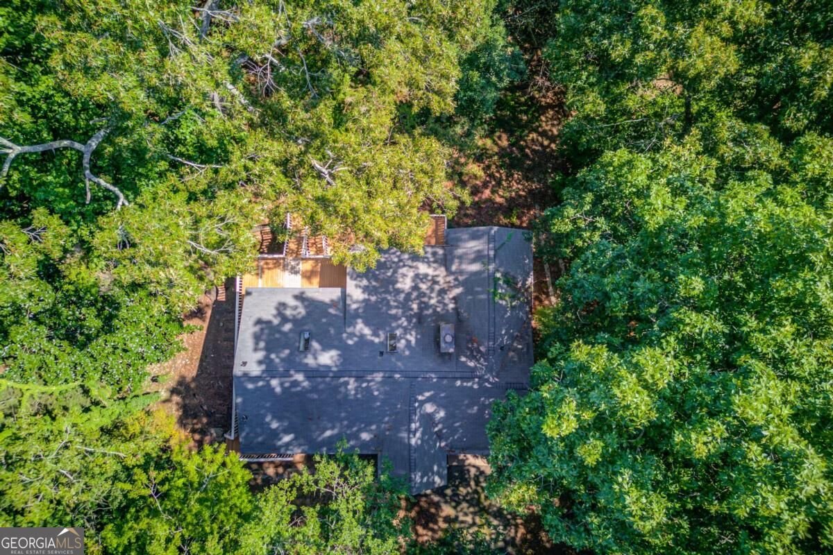 3629 Lakeview Drive Gainesville - Photo 48