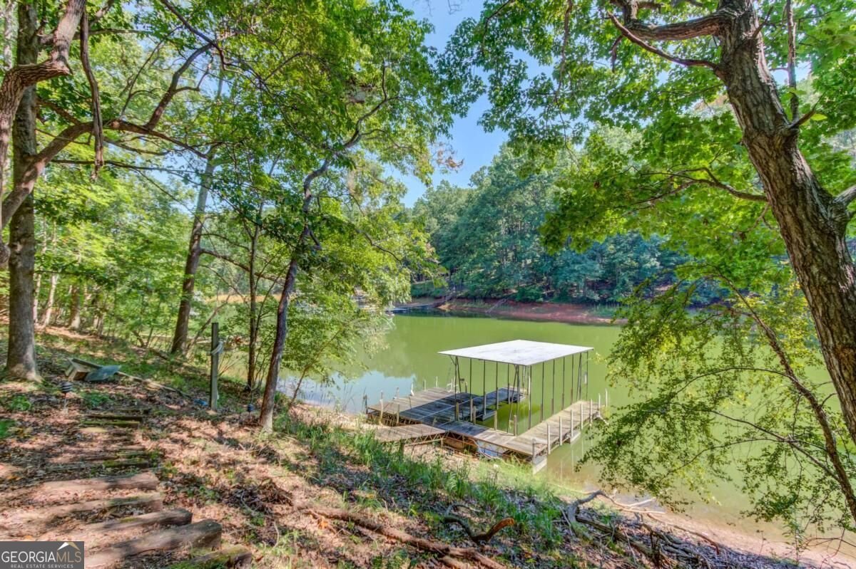 3629 Lakeview Drive Gainesville - Photo 50