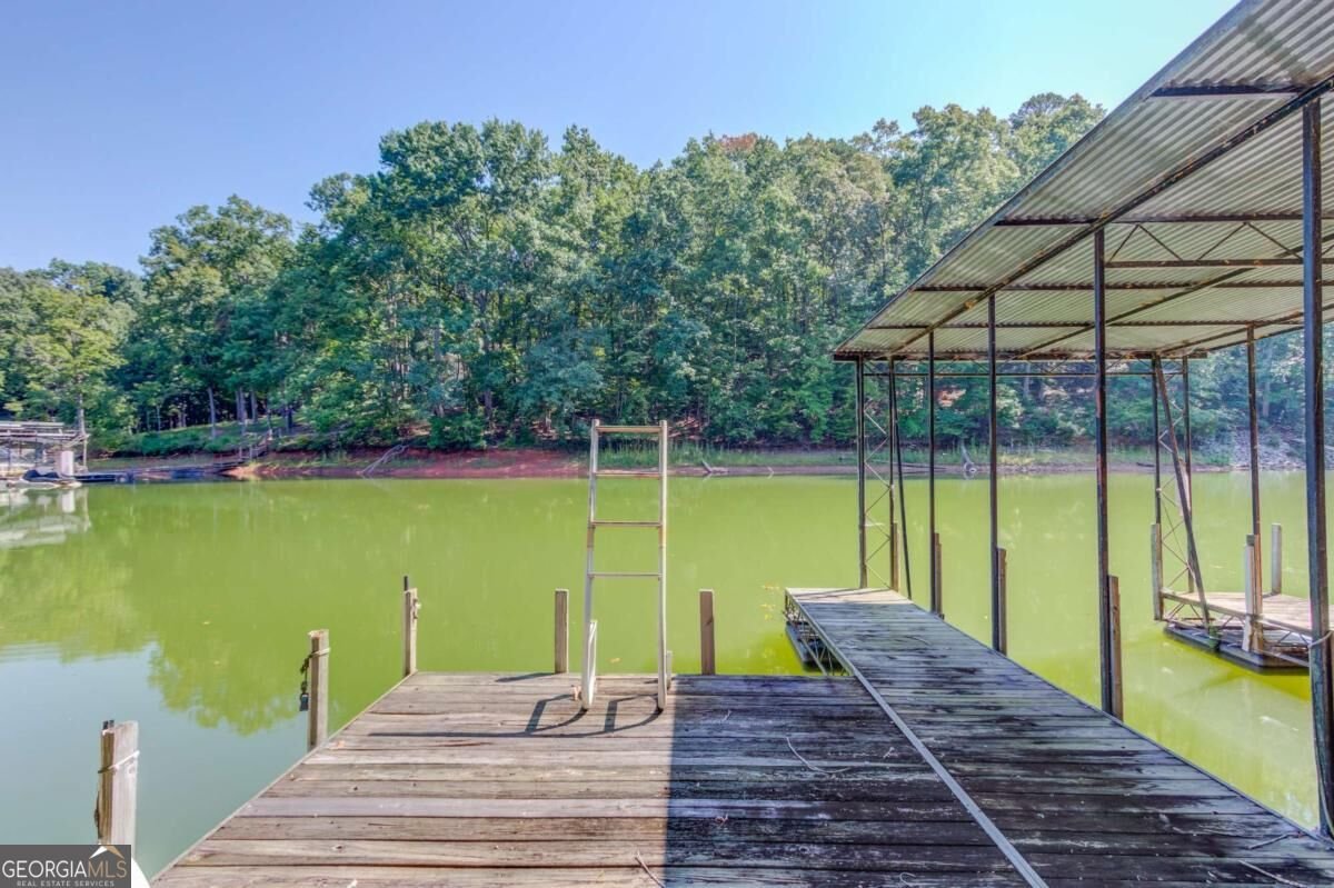 3629 Lakeview Drive Gainesville - Photo 52