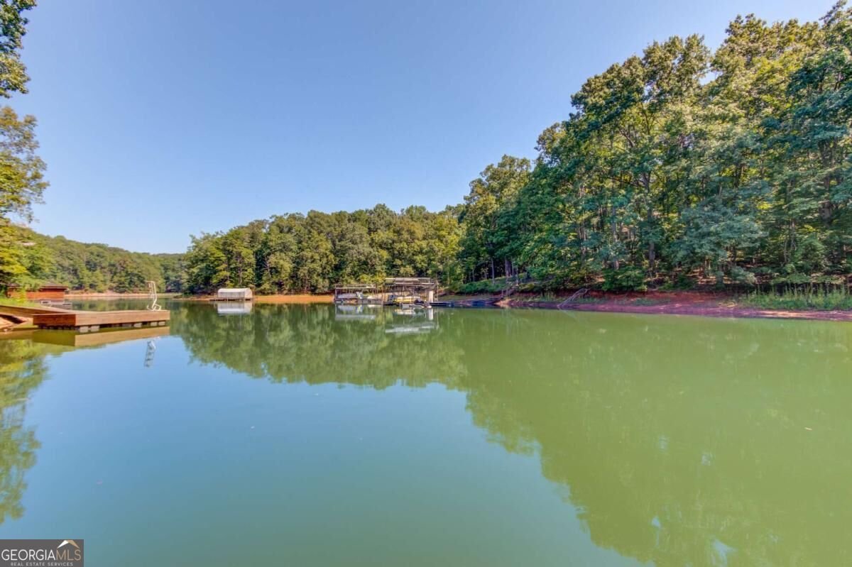 3629 Lakeview Drive Gainesville - Photo 53