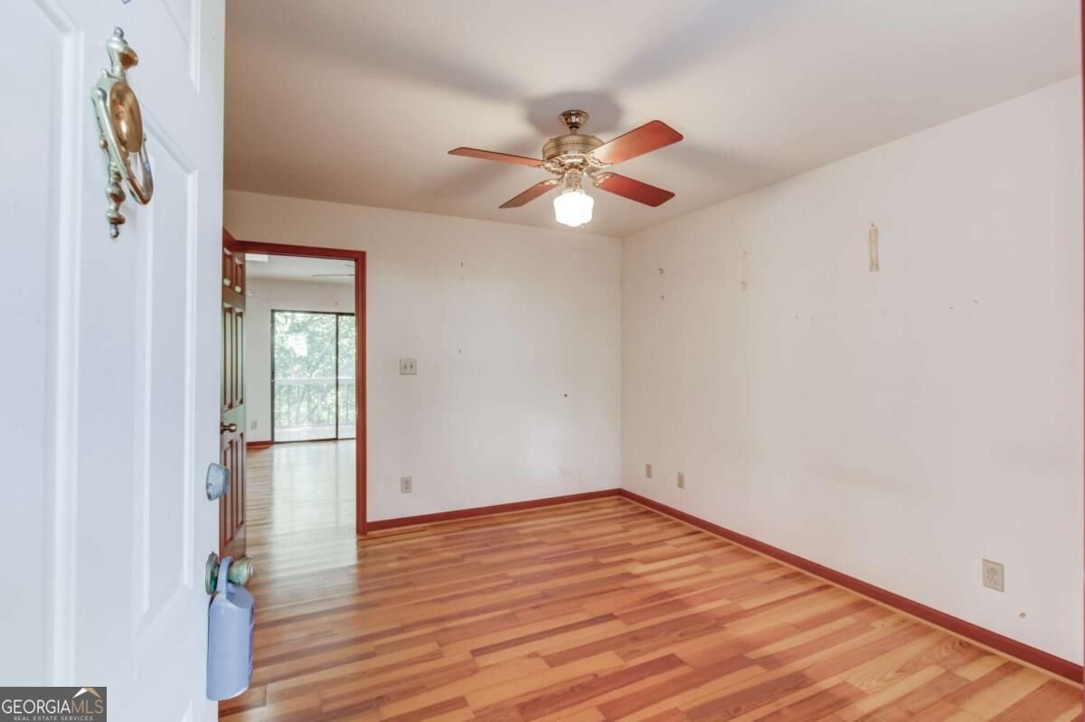 3629 Lakeview Drive Gainesville - Photo 6