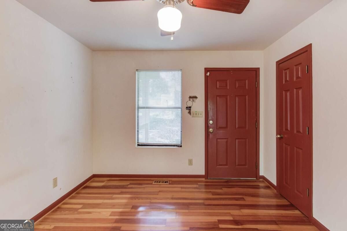 3629 Lakeview Drive Gainesville - Photo 7