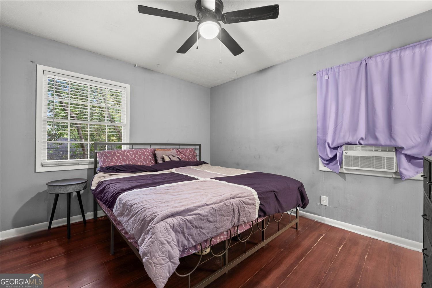 4274 Oak Drive Macon - Photo 11