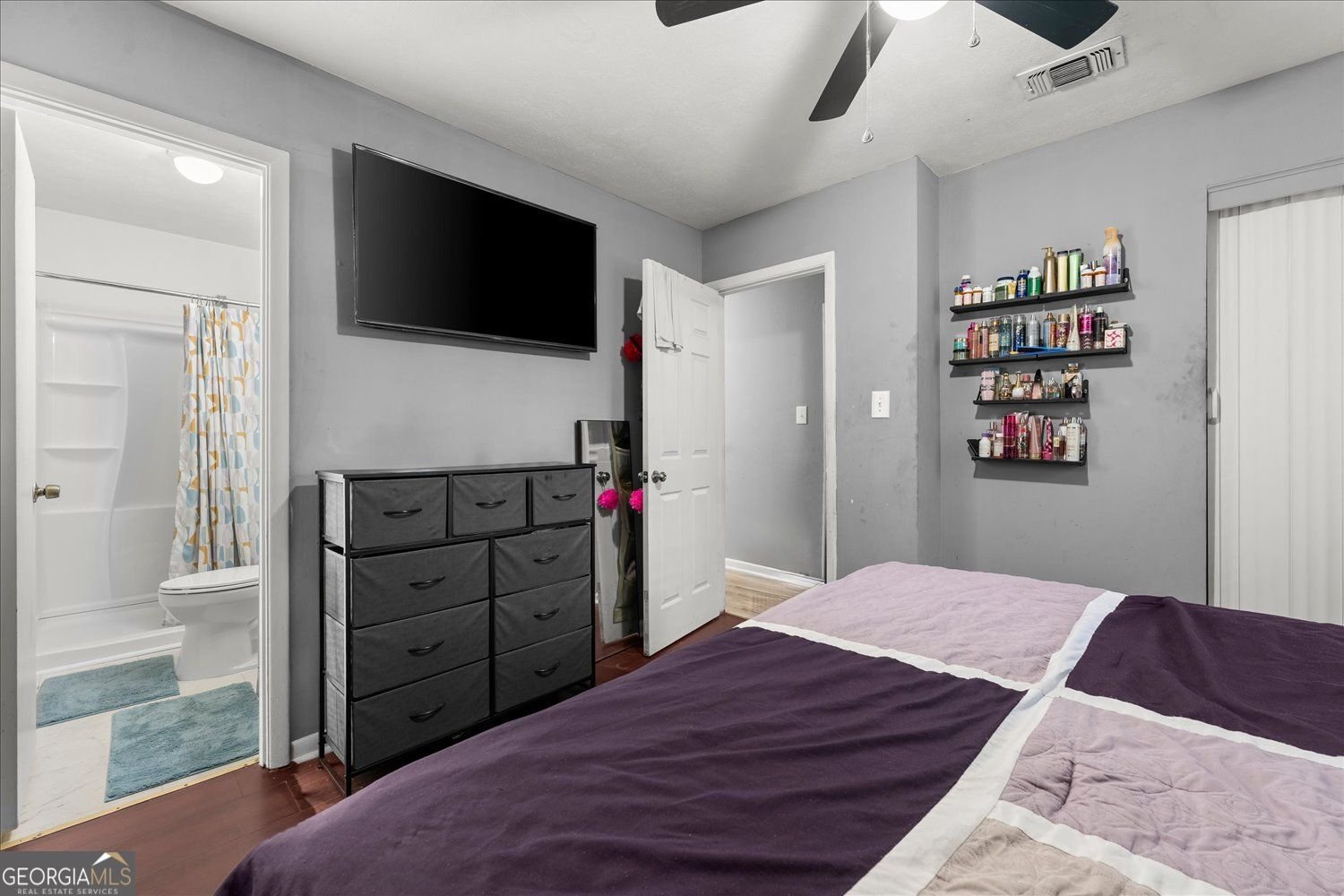 4274 Oak Drive Macon - Photo 12