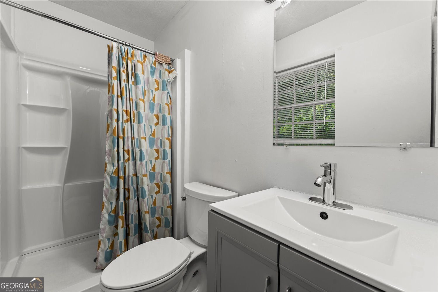 4274 Oak Drive Macon - Photo 13