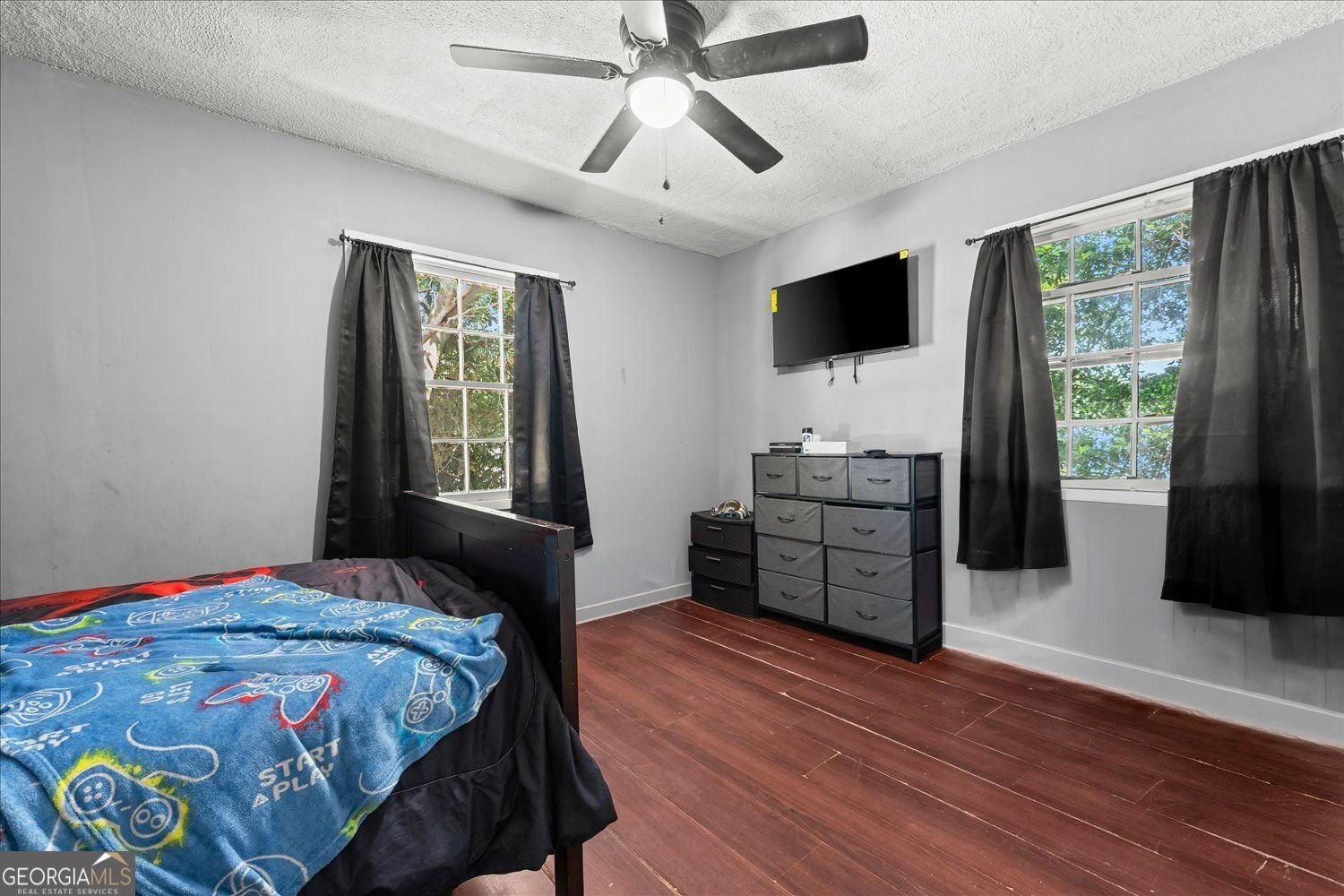 4274 Oak Drive Macon - Photo 14