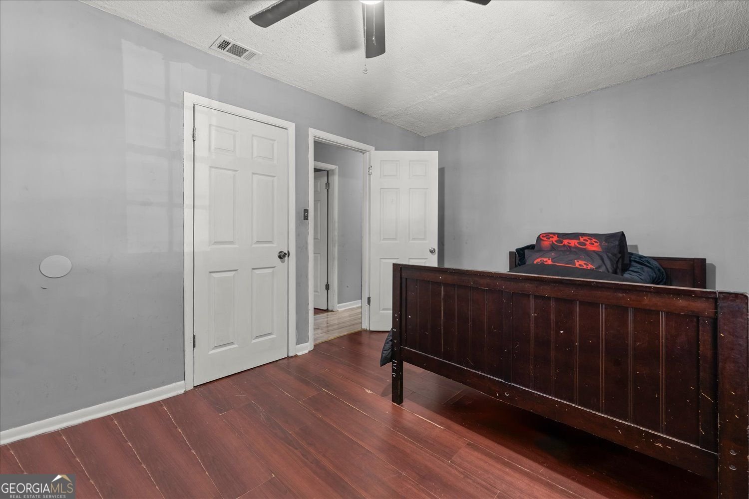 4274 Oak Drive Macon - Photo 15