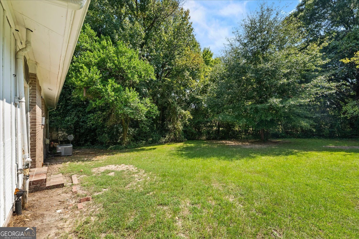 4274 Oak Drive Macon - Photo 16