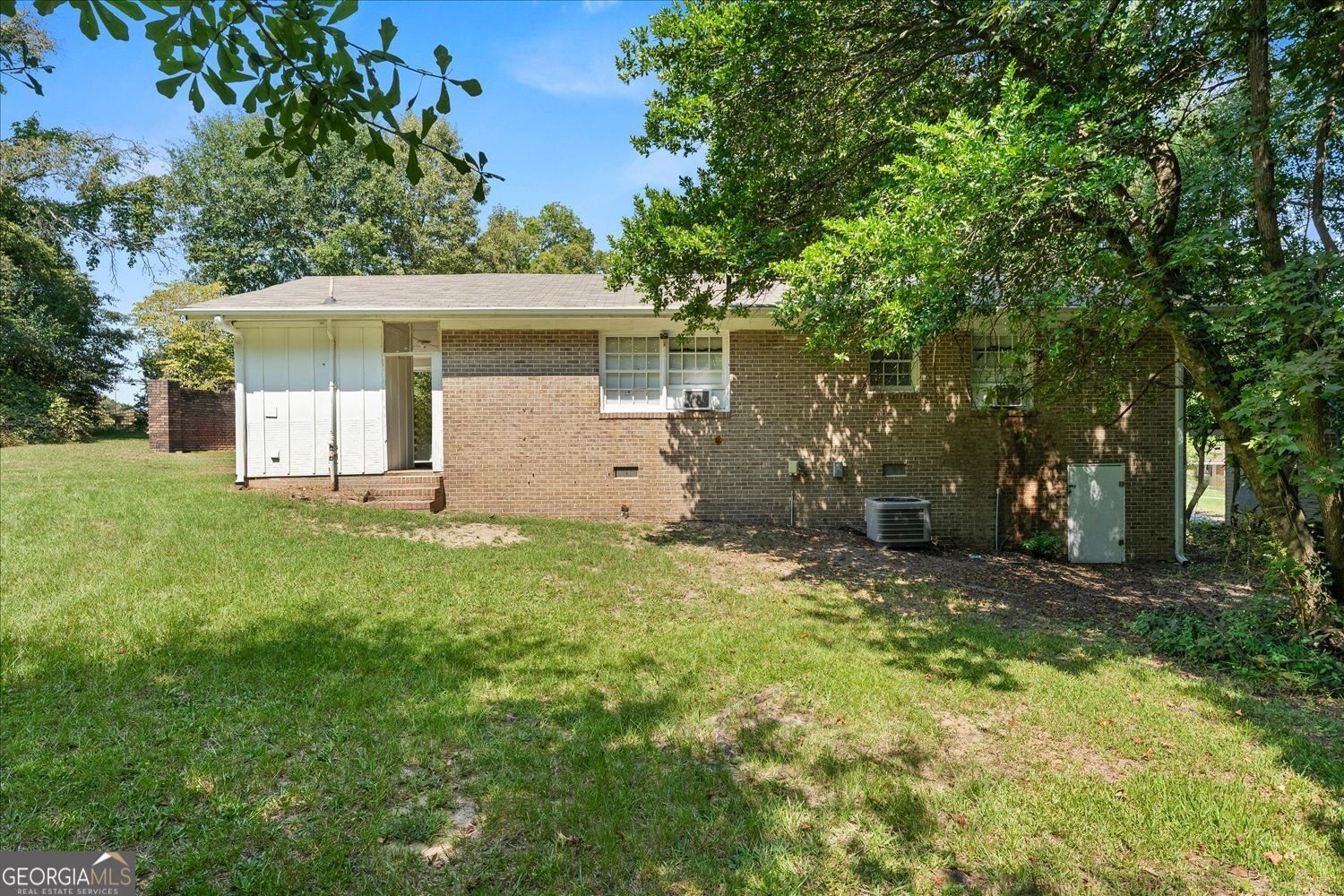 4274 Oak Drive Macon - Photo 17