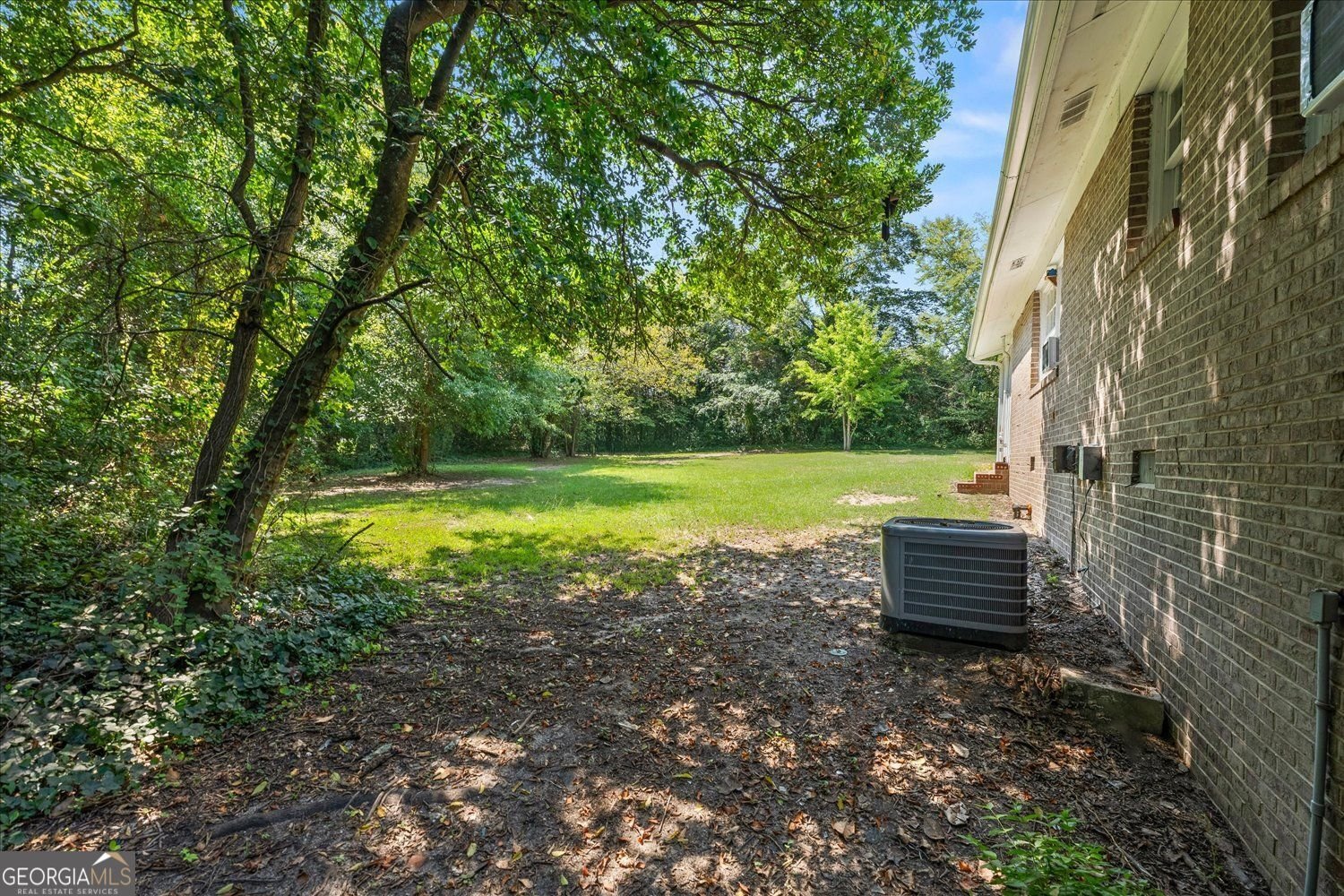 4274 Oak Drive Macon - Photo 18