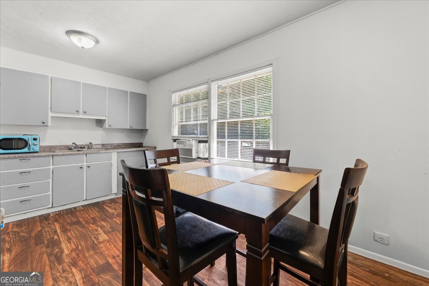 4274 Oak Drive Macon - Photo 6