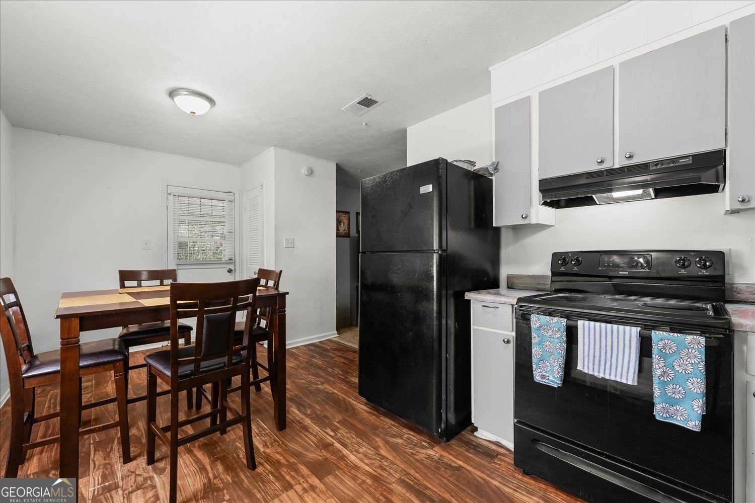4274 Oak Drive Macon - Photo 7