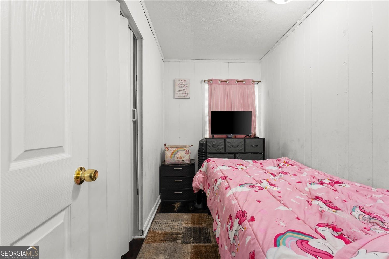 4274 Oak Drive Macon - Photo 8