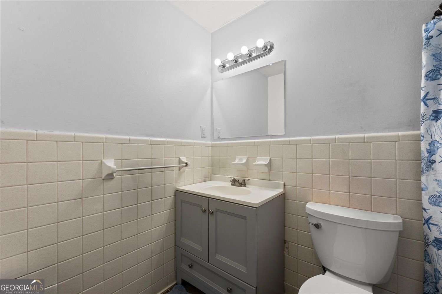 4274 Oak Drive Macon - Photo 9