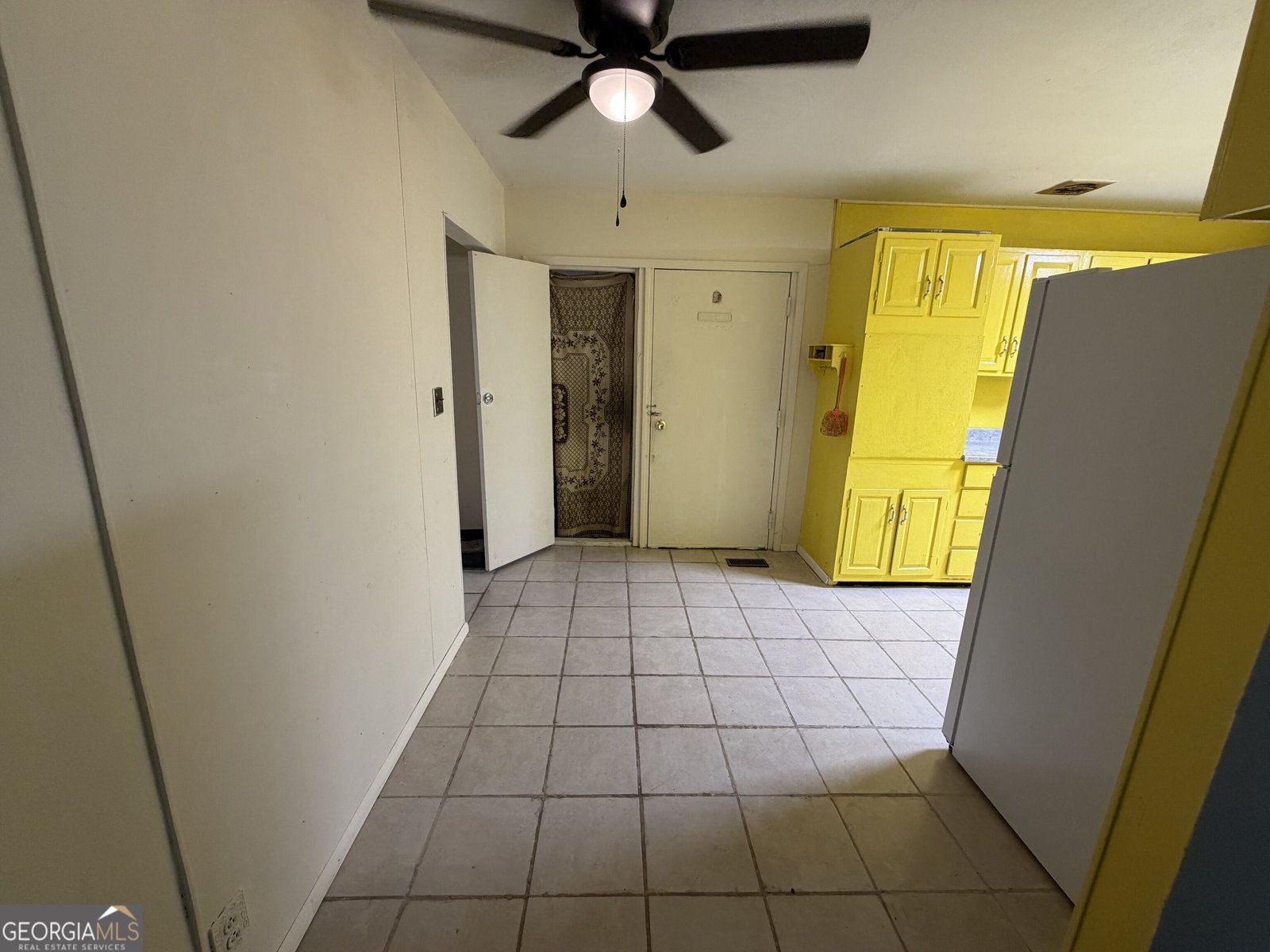 4429 Glade Road Forest Park - Photo 10