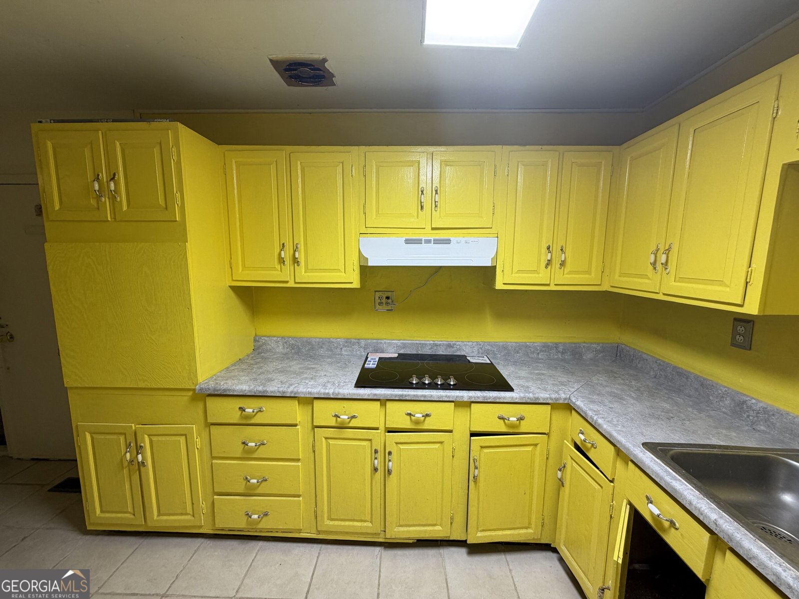 4429 Glade Road Forest Park - Photo 12