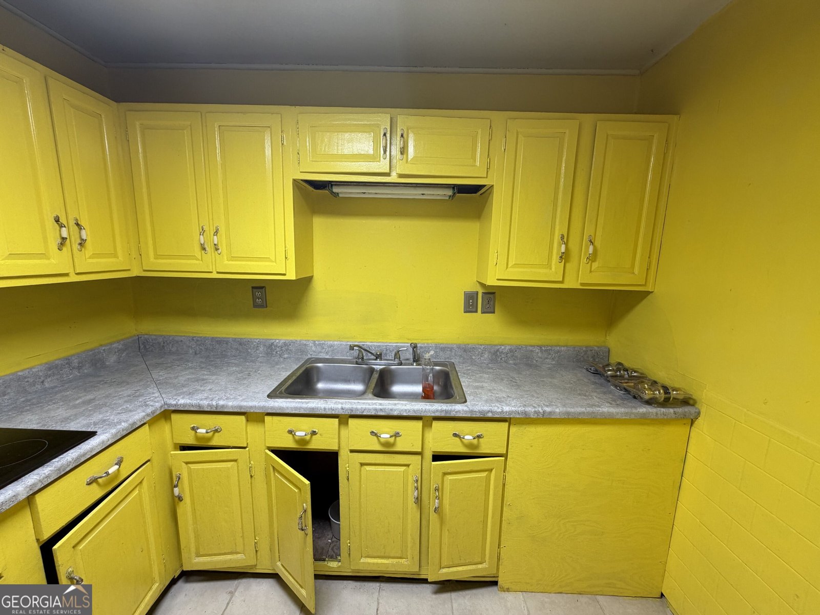 4429 Glade Road Forest Park - Photo 13