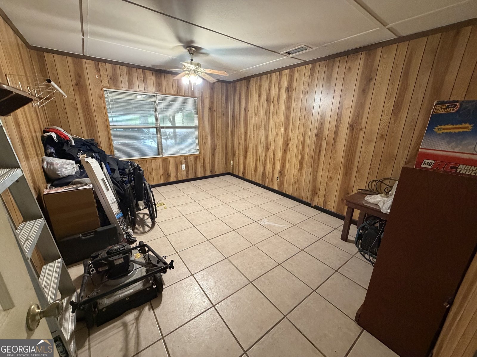 4429 Glade Road Forest Park - Photo 14