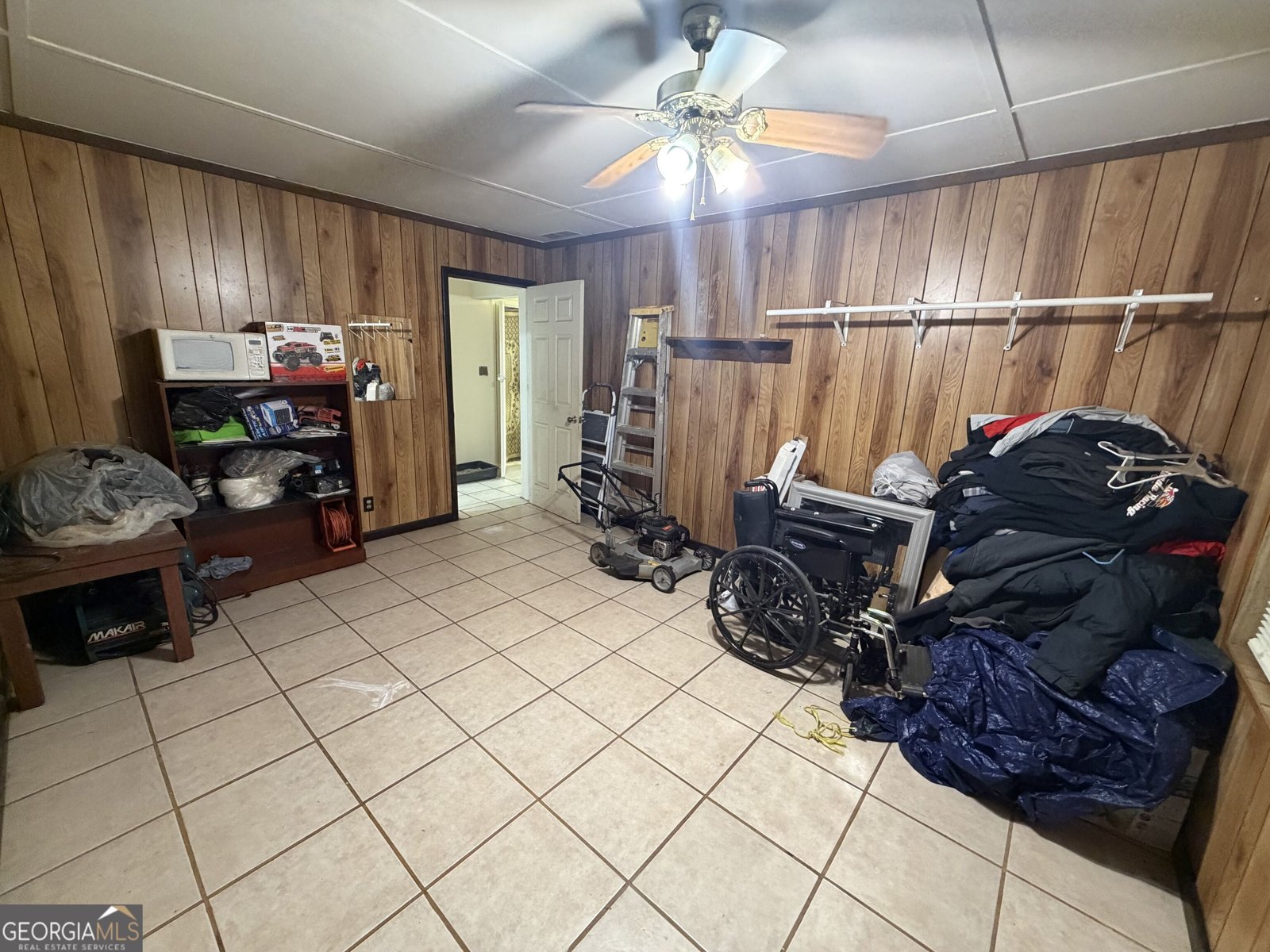 4429 Glade Road Forest Park - Photo 15