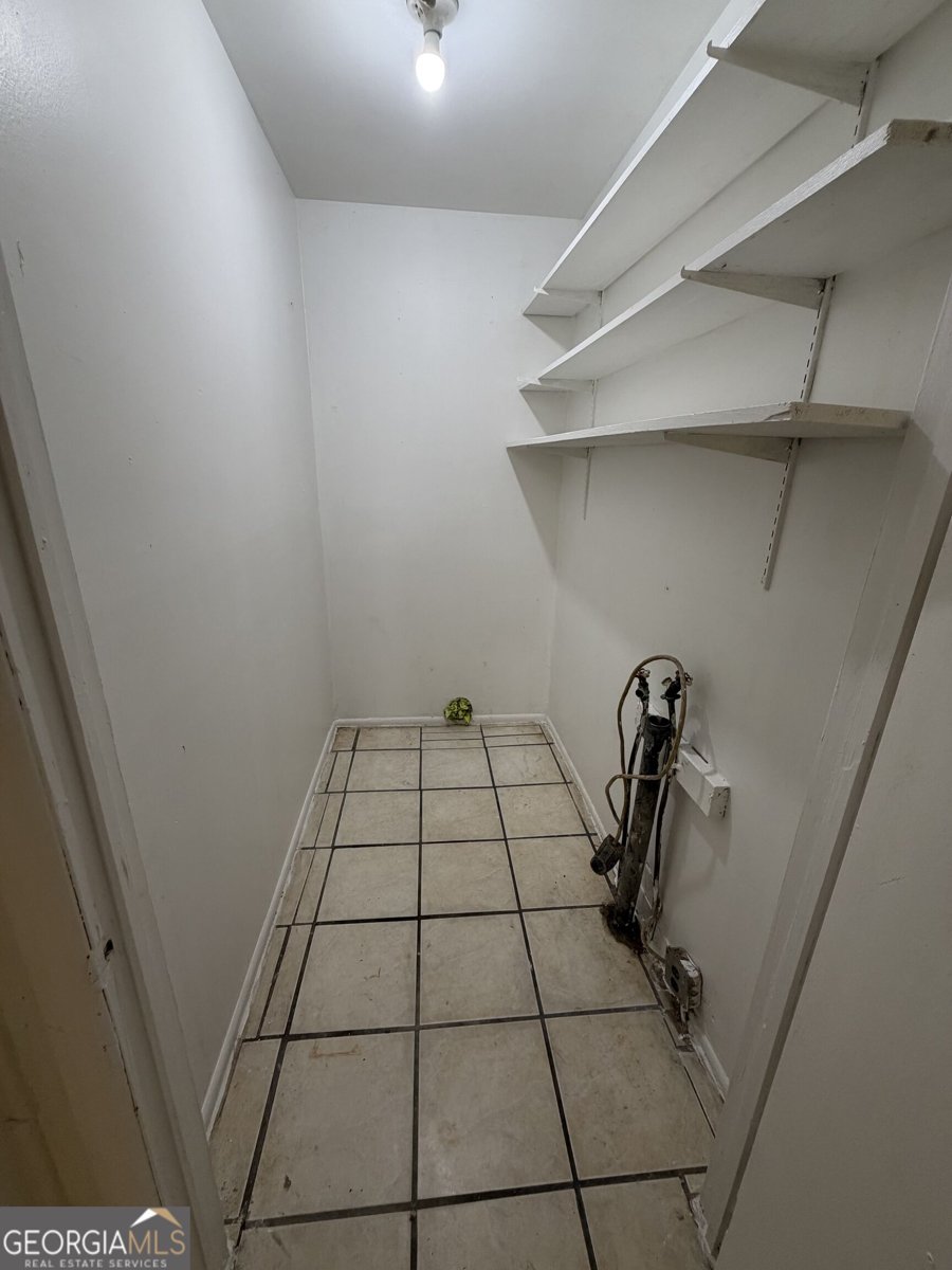 4429 Glade Road Forest Park - Photo 16