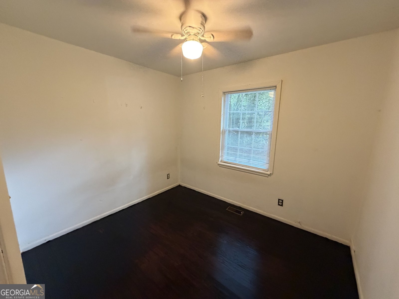 4429 Glade Road Forest Park - Photo 17