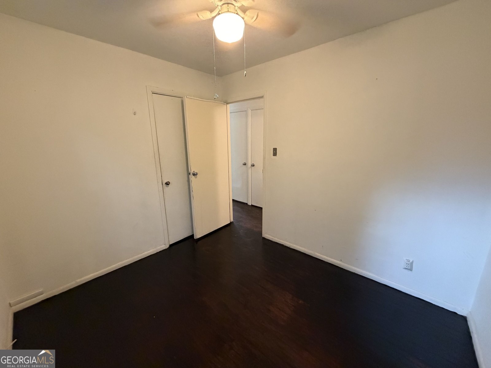 4429 Glade Road Forest Park - Photo 18