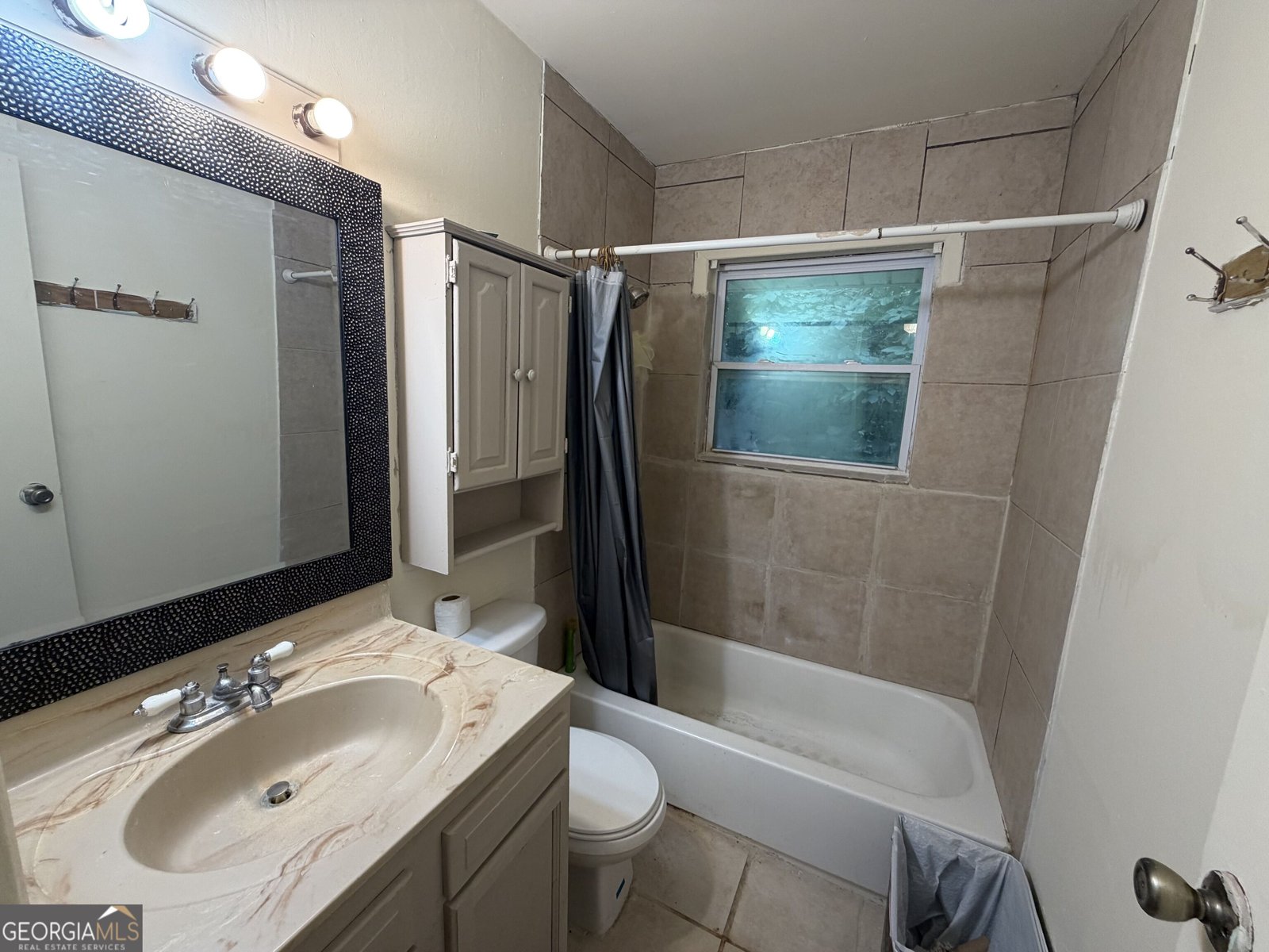 4429 Glade Road Forest Park - Photo 19