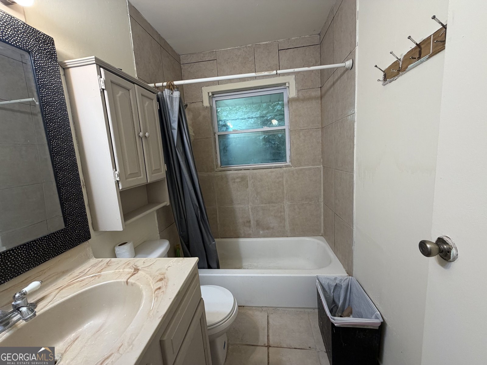 4429 Glade Road Forest Park - Photo 20