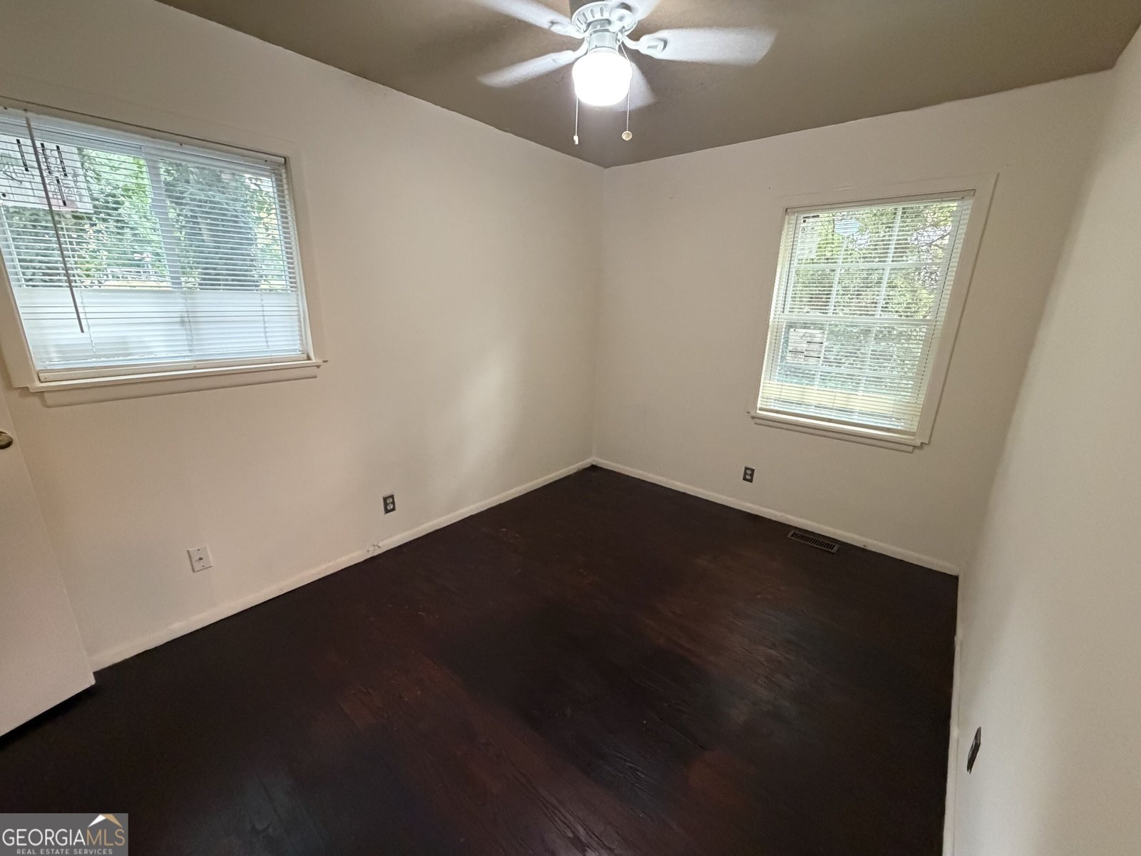 4429 Glade Road Forest Park - Photo 21